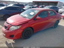 Sedã de roda 15x6 aço compatível com 09-20 COROLLA 409520, usado comprar usado Sedã de roda 15x6 aço compatível com 09-20 COROLLA 409520, usado comprar usado  Enviando para Brazil