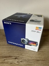 sony digital camcorder for sale  UK