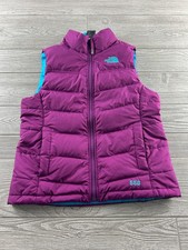North face girls for sale  Rexburg