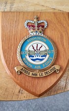 Raf royal air for sale Raf royal air for sale  BRISTOL