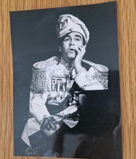 Elton john original for sale  CARDIFF