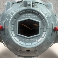 Star wars saga d'occasion  Expédié en Belgium