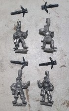 Warhammer empire tilean for sale  NOTTINGHAM