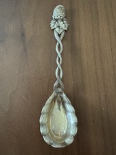 tiffany spoon for sale tiffany spoon for sale Falls Church