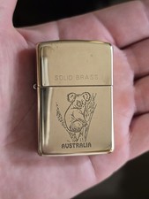 Nice vintage solid for sale Nice vintage solid for sale  CLACTON-ON-SEA