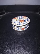 Vintage museum collections for sale  LEEDS