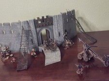 Helms deep lord for sale  Alamogordo