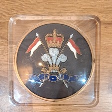 9th 12th lancers for sale  GLOUCESTER