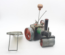 Vintage mamod te1a for sale  SHIFNAL
