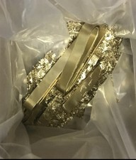 Messingschrott gebraucht kaufen  Deutschland