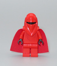 Lego royal guard for sale  Richland