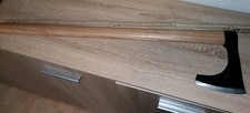 schaukampf gebraucht kaufen  Tagmersheim