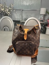Auth louis vuitton for sale Auth louis vuitton for sale  Winter Haven