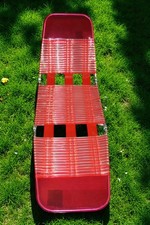 Tri folding pink for sale  Slippery Rock