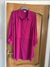 New stunning long for sale  STOURBRIDGE