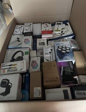 Lot revendeur amazon d'occasion  Somain