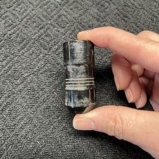 Mcgard 190 140 for sale  Vancouver
