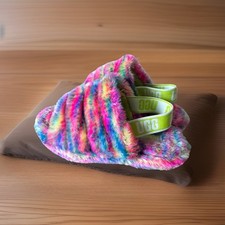 Ugg fluff yeah for sale  Cape Coral