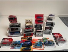 audi a3 modell gebraucht kaufen audi a3 modell gebraucht kaufen  Salzgitter