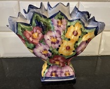 Jay willfred andrea for sale  Grand Rapids