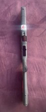 Factory savage stock for sale  Kernersville