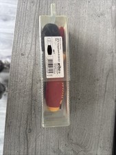 Wiha 2872 slimbit for sale  SOUTHPORT