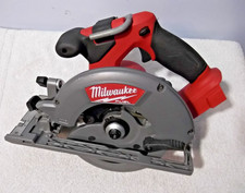 Milwaukee 2730 m18 for sale Milwaukee 2730 m18 for sale  Los Osos