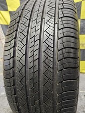 255 112v michelin for sale  WOLVERHAMPTON