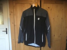 Herren cross edge gebraucht kaufen  Berlin