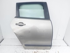 2009 peugeot 3008 usato  Torre del Greco