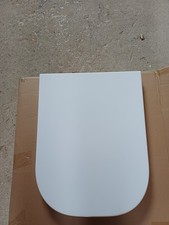 roca bathroom for sale  MARKET HARBOROUGH