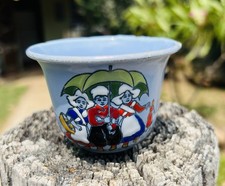 Old enamelware graniteware for sale  Seminole