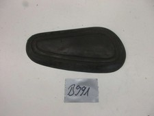 Kniekissen tankpad b991 gebraucht kaufen Kniekissen tankpad b991 gebraucht kaufen  Ellwangen (Jagst)