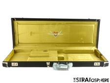 Fender strat tele for sale  Exeter