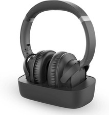 Avantree ensemble wireless for sale  Jacksonville