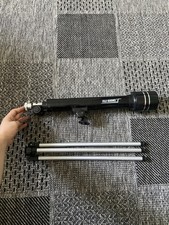 Telescopio Astronomico  comprar usado  Enviando para Brazil