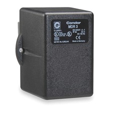 Usado, Interruptor de pressão CONDOR USA, INC 31GEXXXX, 3/8 polegadas FNPT, 45-160 psi 3FWF4 comprar usado Usado, Interruptor de pressão CONDOR USA, INC 31GEXXXX, 3/8 polegadas FNPT, 45-160 psi 3FWF4 comprar usado  Enviando para Brazil