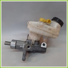 Serbatoio liquido freni usato  Cona