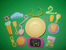 Petits accessoires animaux d'occasion  Laigneville