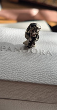Pandora disney cruella for sale  SOUTHAMPTON