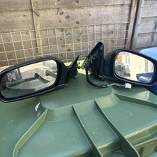 Toyota celica st205 for sale  RUGBY