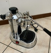 Pavoni professional silver usato  Cremona