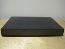 Naim nap power for sale  BIRCHINGTON