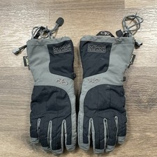 Outdoor research goretex for sale  Seattle
