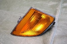 Riginal blinker links gebraucht kaufen  Berlin