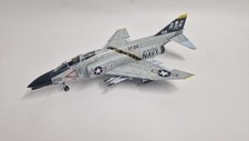 Usn phantom jolly for sale  PRUDHOE