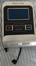 Moovyoo nitro ordinateur d'occasion  Toulouse-