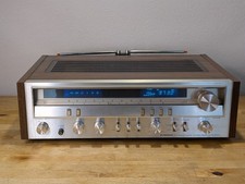 Vintage pioneer 3700 for sale  Torrington