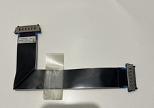 Genuine lvds cable for sale  PORTSMOUTH
