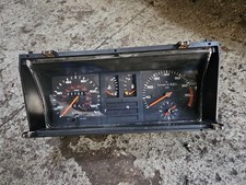 Audi coupe typ85 for sale  PAISLEY